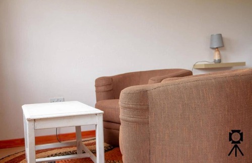 Nyanga Apartment | Nyanga Home in Private Village 2033