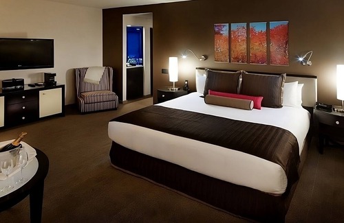 Rose Hill House | NYC Adventure! Spacious Unit w/Bathtub! Close to Empire State Building
