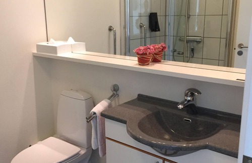 Nymindegab Hotel | Nymindegab Kro