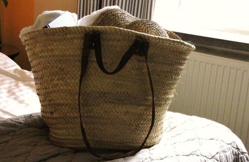 Nynashamn Hotel | Nynäs Havsbad