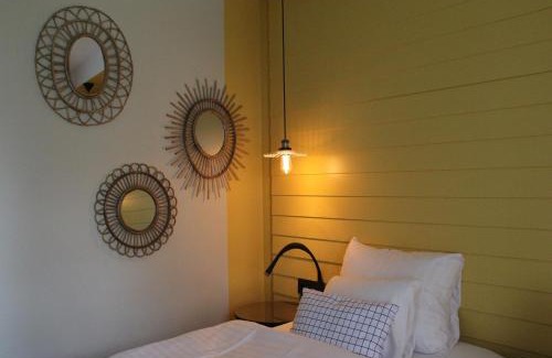 Nynashamn Hotel | Nynäs Havsbad