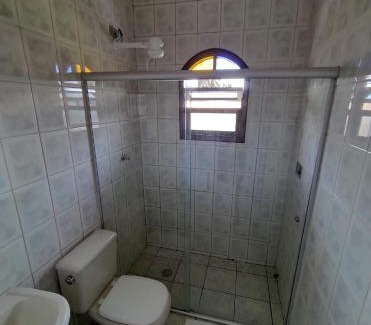 Vista Linda House | Oásis Pousada