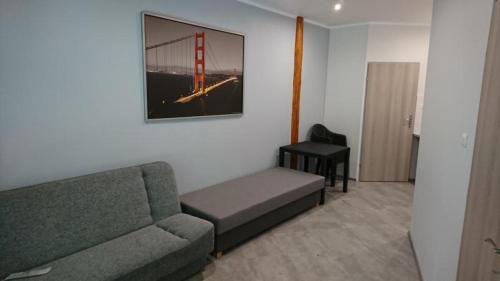 Gmina Witkowo Resort | Ośrodek wypoczynkowy Laguna Skorzęcin