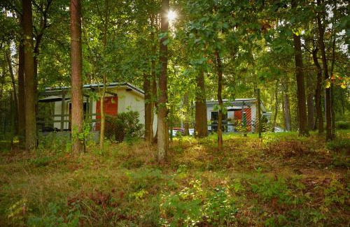 Koronowo House | Ośrodek Wypoczynkowy Nad Zatoką