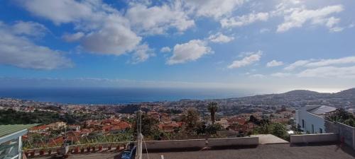 Sao Roque House | O CAMPO na CIDADE