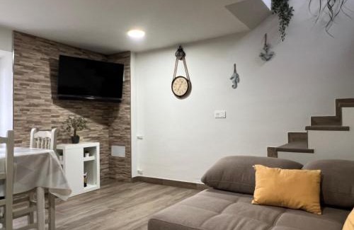 Arou House | O Cobijo de Elva