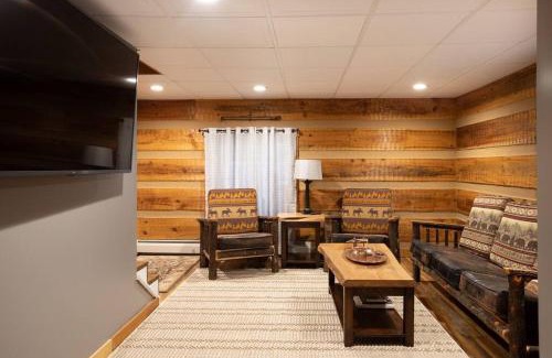Grantsville House | O'Harrah's Hundred