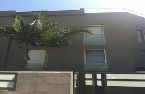 Rishon LeTsiyon Villa | O&O Group - Luxury Beach Front Villa Amazing Swimming Pool