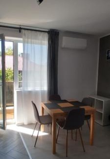 Sofia Apartment | O pulse Sofia apartment