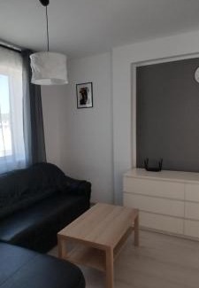 Sofia Apartment | O pulse Sofia apartment