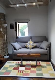 Castrelo de Mino House | O Recuncho do Lito