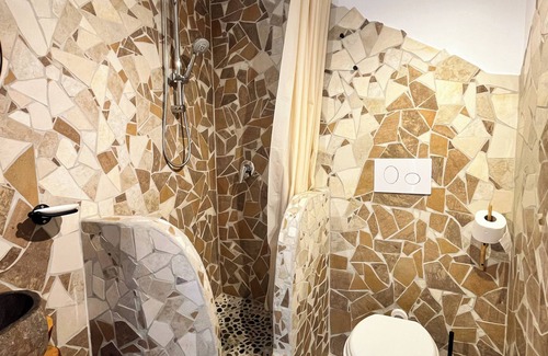 Corleto Monforte Bed & Breakfast | O'Stiavucco B&B