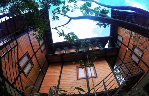 Ella Villa | O2 Villas Ella , Live In Nature