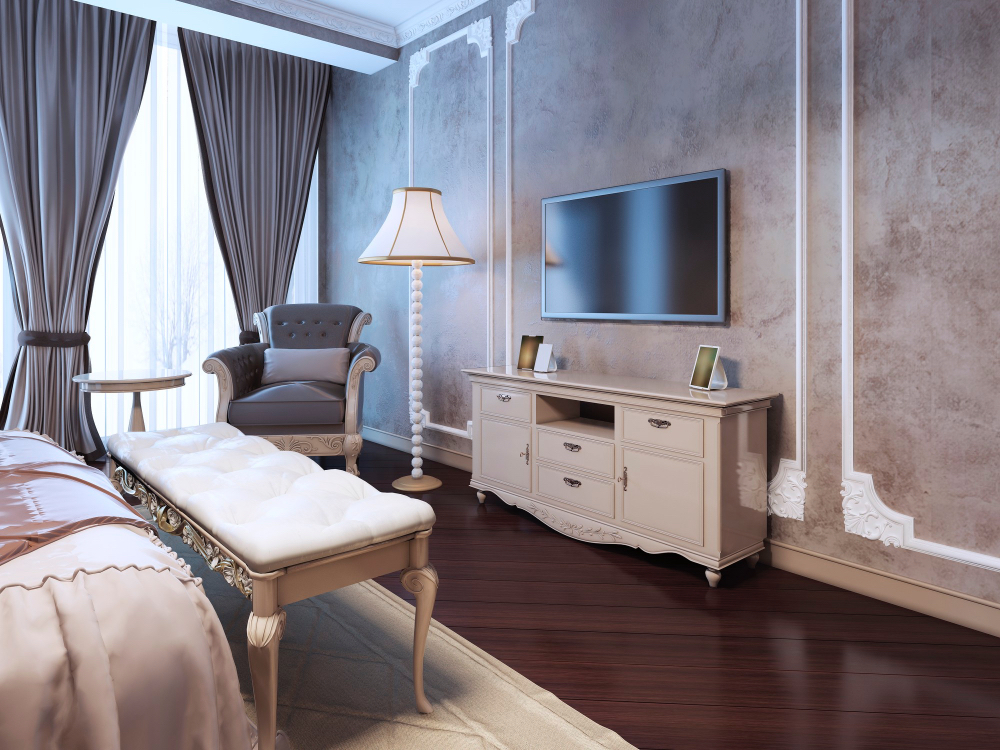 Kondapur Hotel | Oak Business Hotel