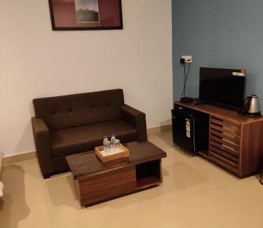 Dimapur House | Oak House