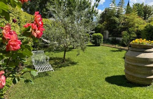 Pontassieve House | Oasi di relax tra Firenze e colline del Chianti