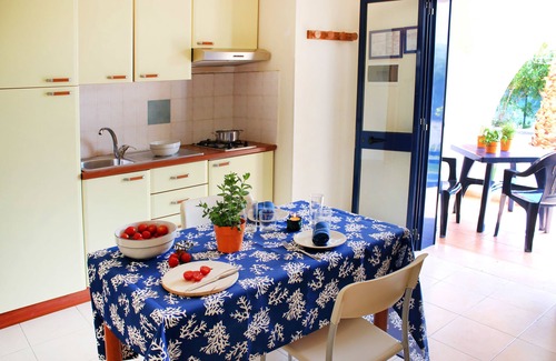 Torre dell'Orso House | Oasi Salento Residence Hotel