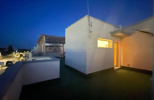 Burguillos de Toledo Villa | Oasis in Toledo: Heated pool and view of the Oliva.