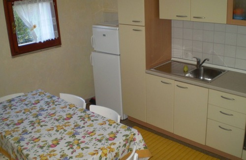Padola Apartment | Oasis of relaxation in the Dolomites (Valcomelico)