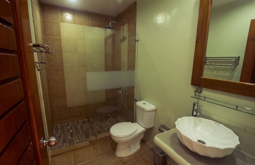 Yapak Resort | Oasis Resort and Spas