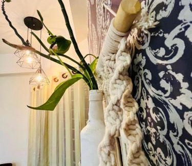 Sualkuchi House | Oasis - The Urban Hideaway