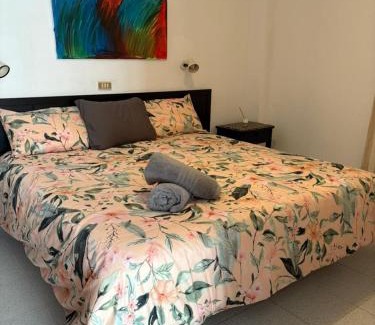 Playa del Ingles Apartment | Oasis Tinache