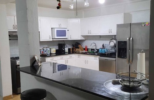 Panama City House | Oasis with pool near panama canal