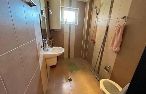 Nessebar Apartment | Oasis2
