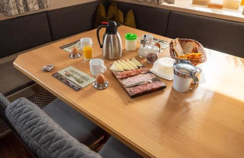 Sankt Johann im Pongau House | Obergersbach