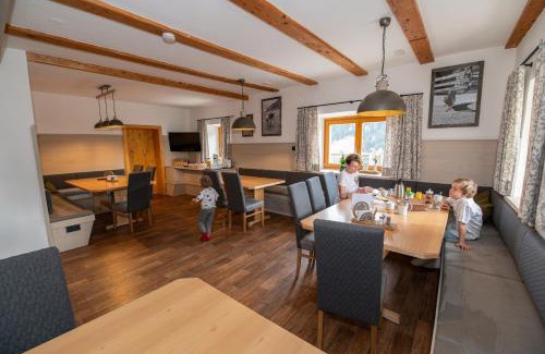 Sankt Johann im Pongau House | Obergersbach
