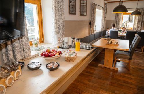 Sankt Johann im Pongau House | Obergersbach