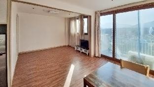 Goseong-gun Resort | Ocean 2 You Resort Seorak Beach Hotel & Condo