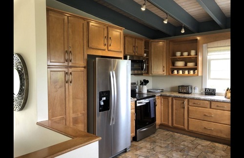 Ocean Bay Park House | Ocean Bay Park - NOW BOOKING 2025 SEASON! SEPTEMBER 19 TO 26 DATE AVAILABLE