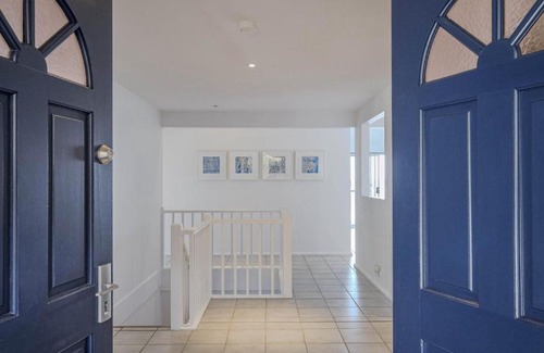 Killcare Heights House | Ocean Break at Killcare