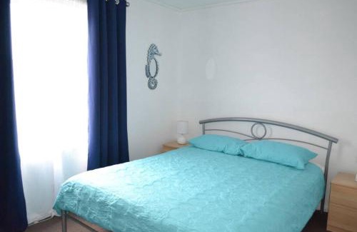 Moonta Bay House | Ocean Breeze