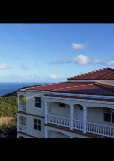 East End Apartment | Ocean Breeze Comfort