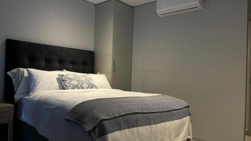 Port Zimbali Apartment | Ocean Club DBN Zimbali