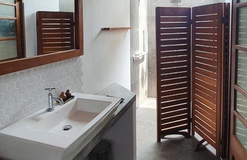Gurupokuna House | Ocean Cottage - Sea