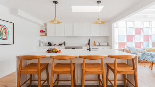 Macmasters Beach House | Ocean Delight at Macmasters Beach