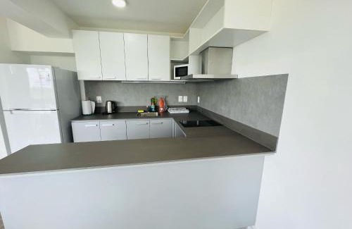 Cantegril Apartment | Ocean Drive Country piso 10