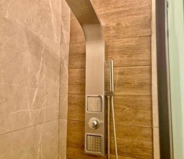 Hato Abajo Apartment | Ocean Front Apartments