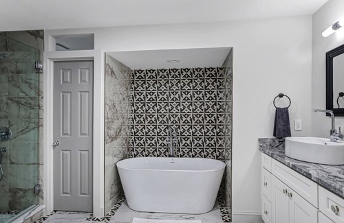 Ponte Vedra Beach House | Ocean & Golf Lovers, This is it!