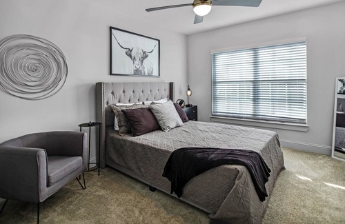 Ponte Vedra Beach House | Ocean & Golf Lovers, This is it!