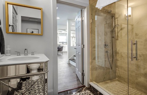 Ponte Vedra Beach House | Ocean & Golf Lovers, This is it!
