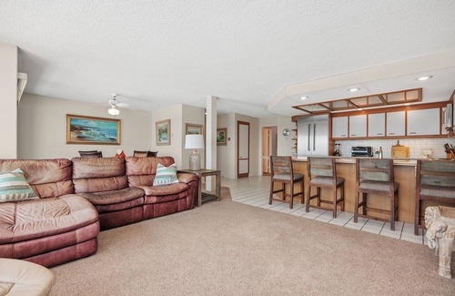 Solana Beach Condo | Ocean Infinity - Panoramic Ocean Views, Pool, Beach, Dogs ok!