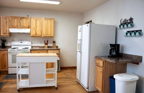 West Juneau House | Ocean & Mountain View Home, near Downtown Juneau