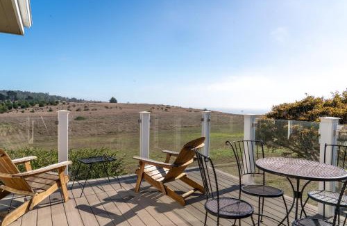 Park Hill House | Ocean Ranch Retreat Monthly Rental