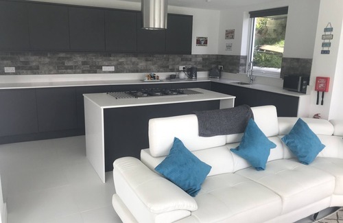Millendreath Apartment | Ocean View Apartments