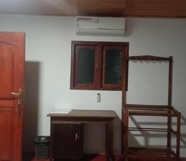 Kudawa Resort | Ocean View Beach Resort - Kalpitiya