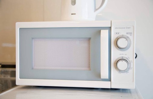 Urasoe Apartment | Ocean view Free WiFi and parking lot included W/Urasoe Okinawa
